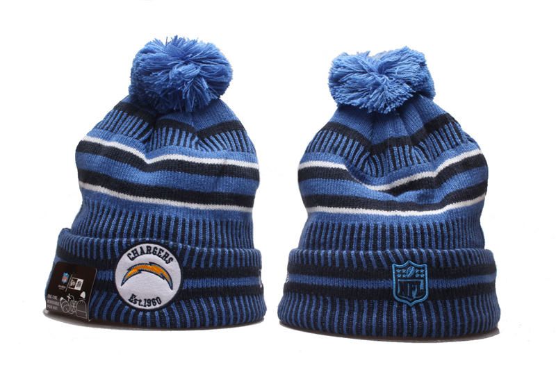 basketball beanie hats