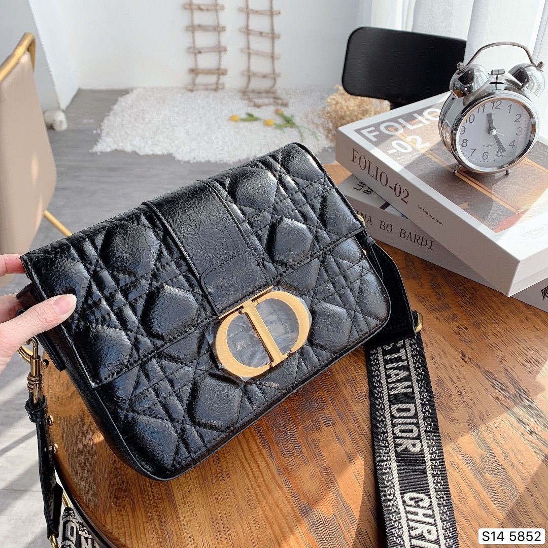 lady dior bag dhgate