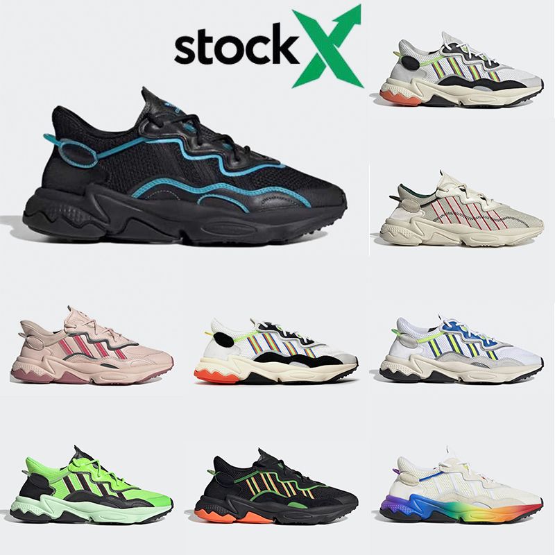 Compra Zapatos Para Correr Barato | Entrega Rápida Y Calidad | Es.Dhgate.  Mejor Que Massimodutti \u0026 Geox.