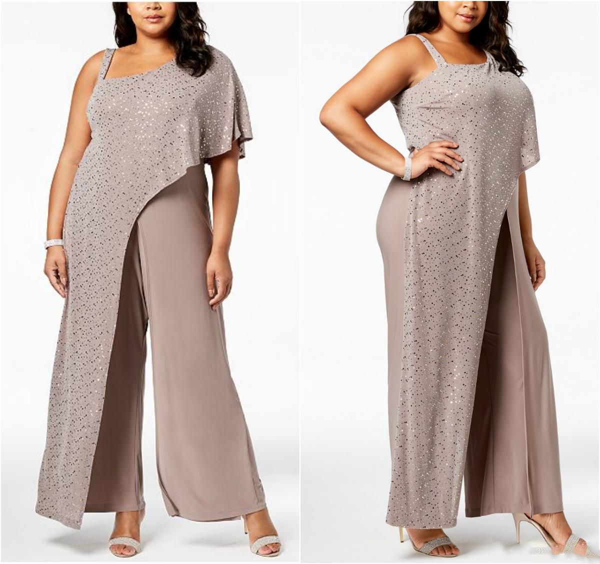 r & m richards mother of the bride dresses plus size