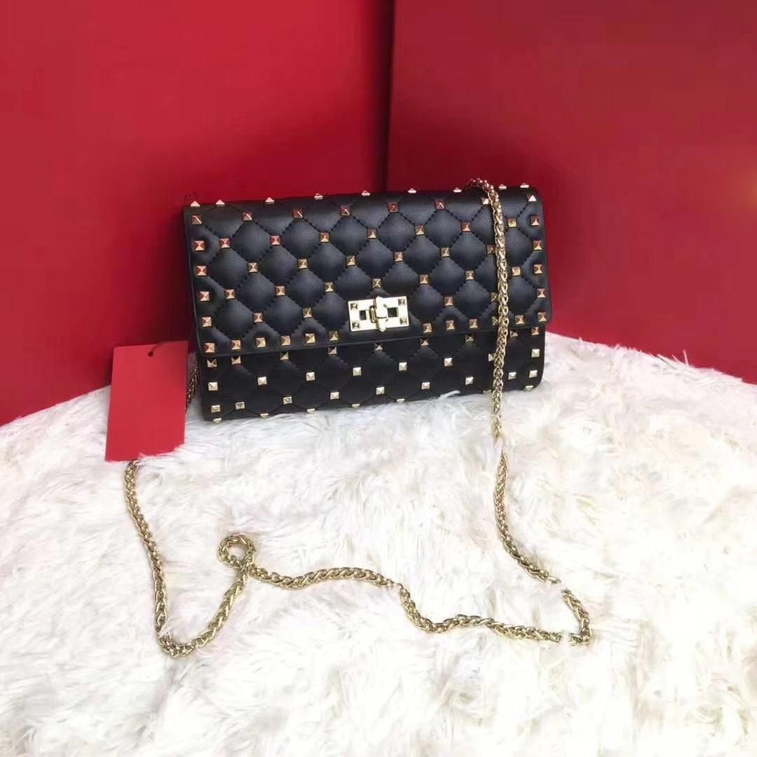 valentino bag dhgate