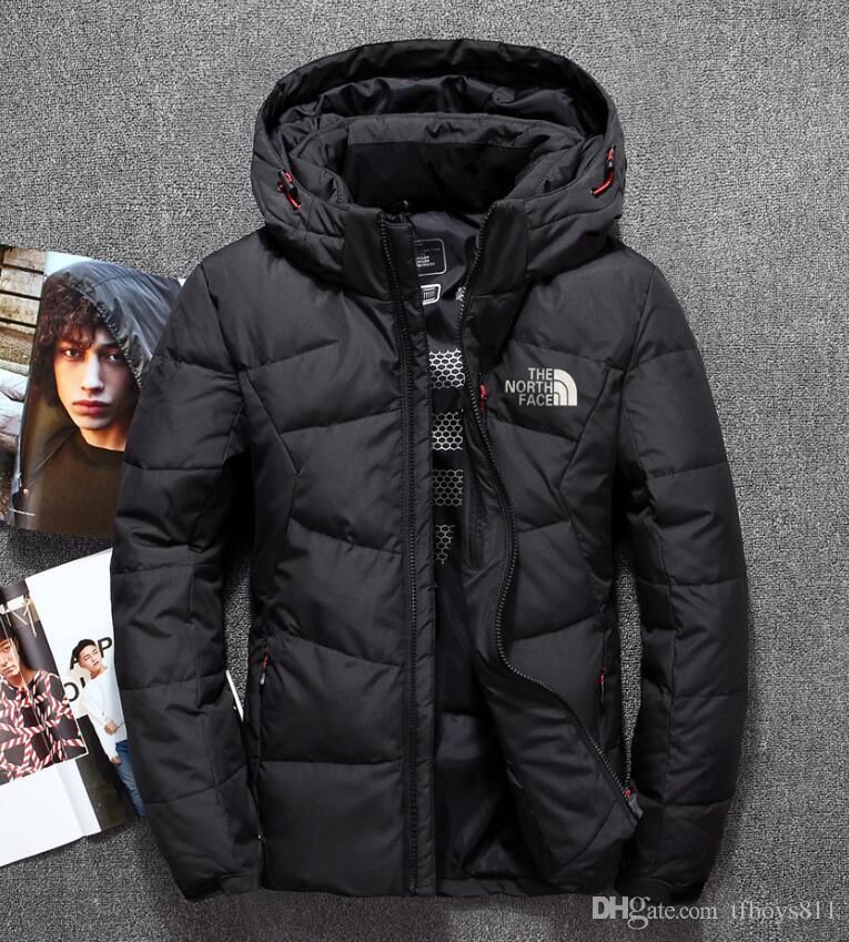 north face dhgate