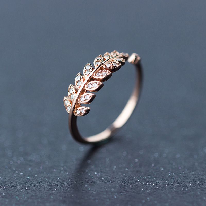 wholesale quality jewelry