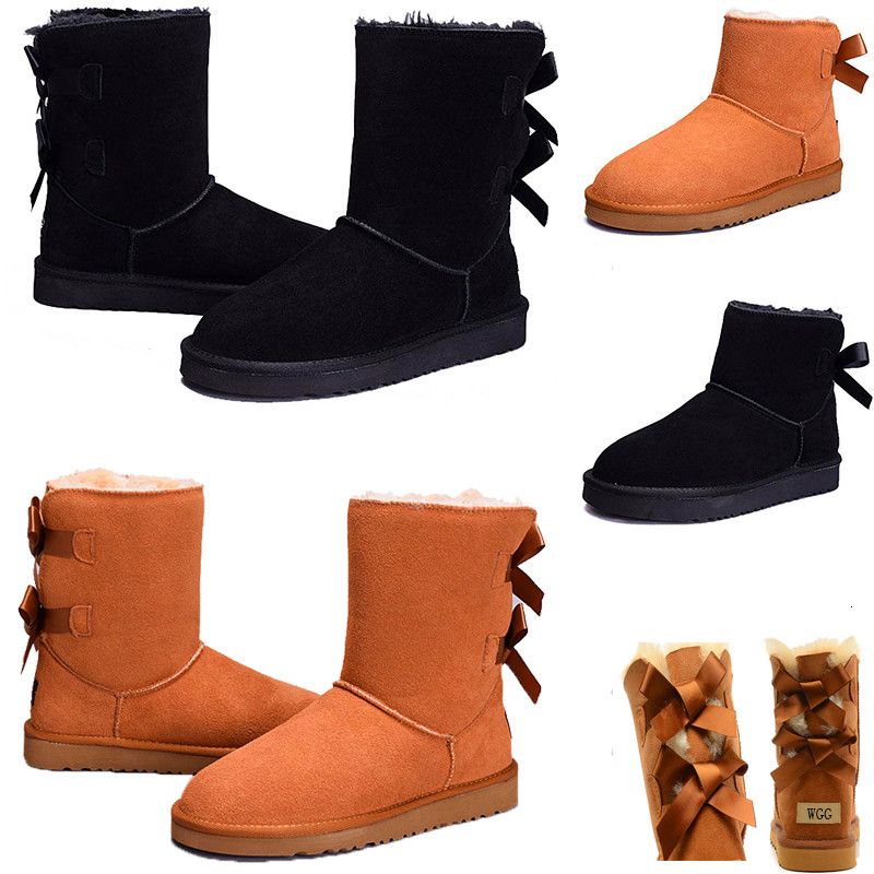 winter boots for cheap