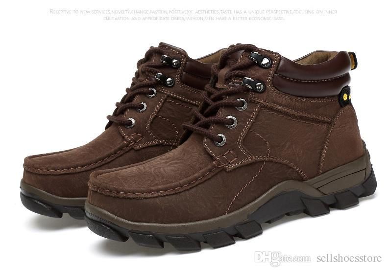 hiking shoe outlet