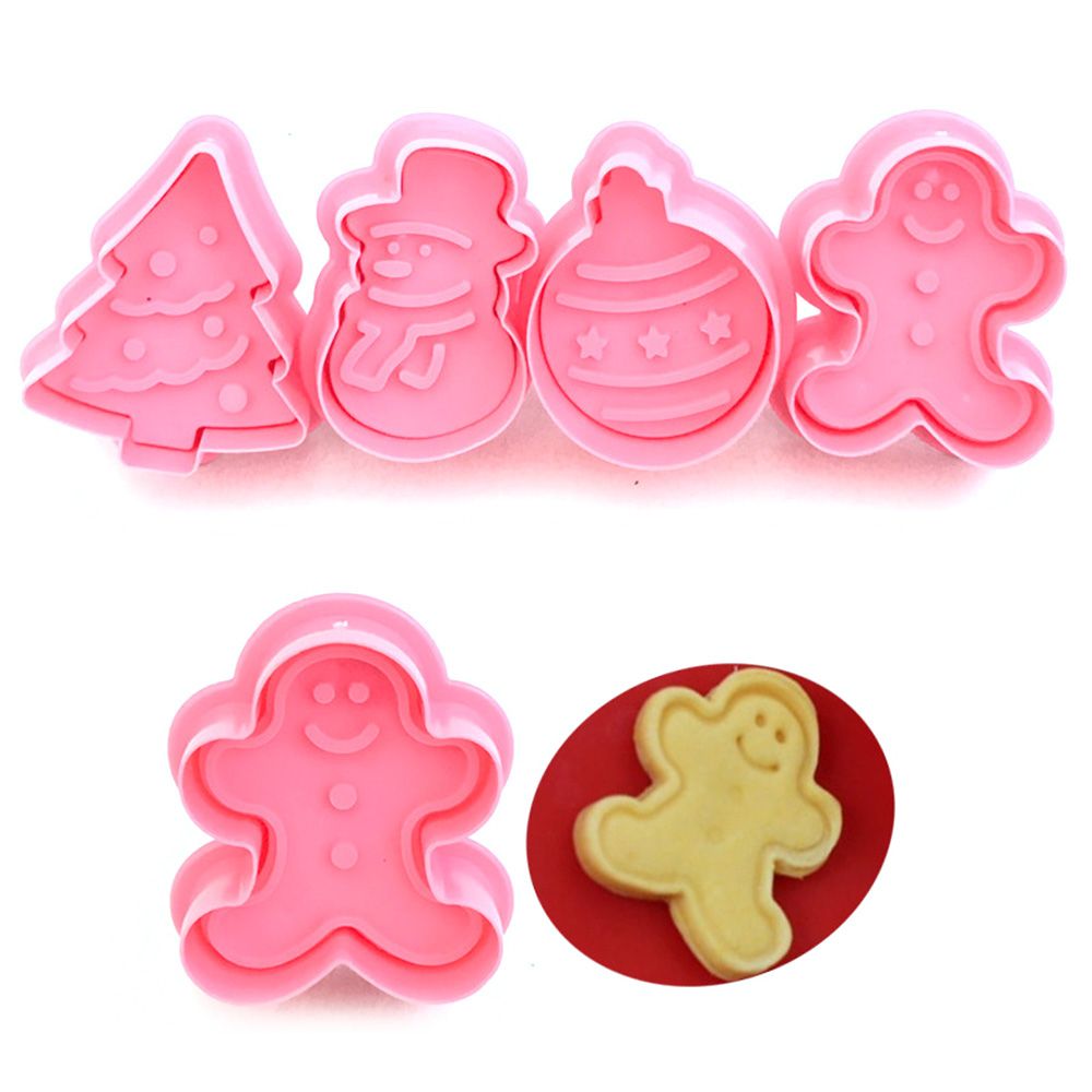 pastry cookie cutters