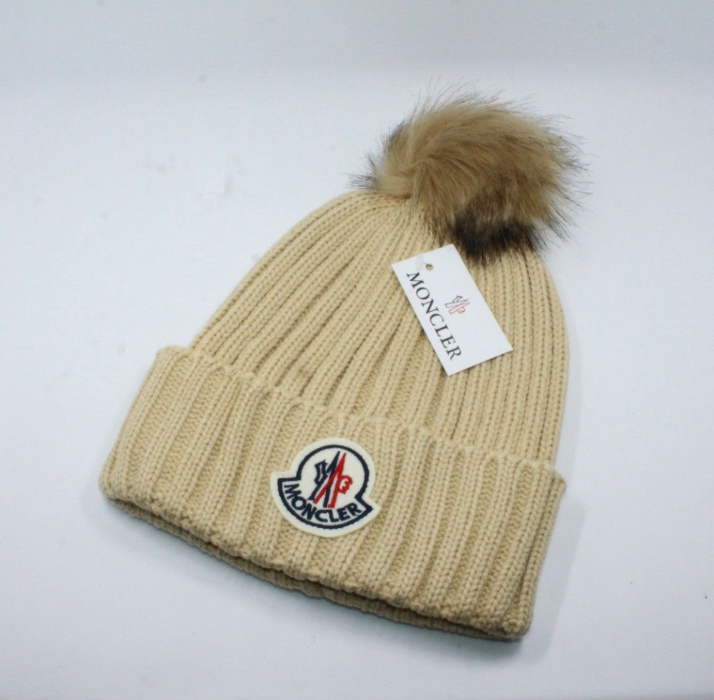 moncler hat dhgate