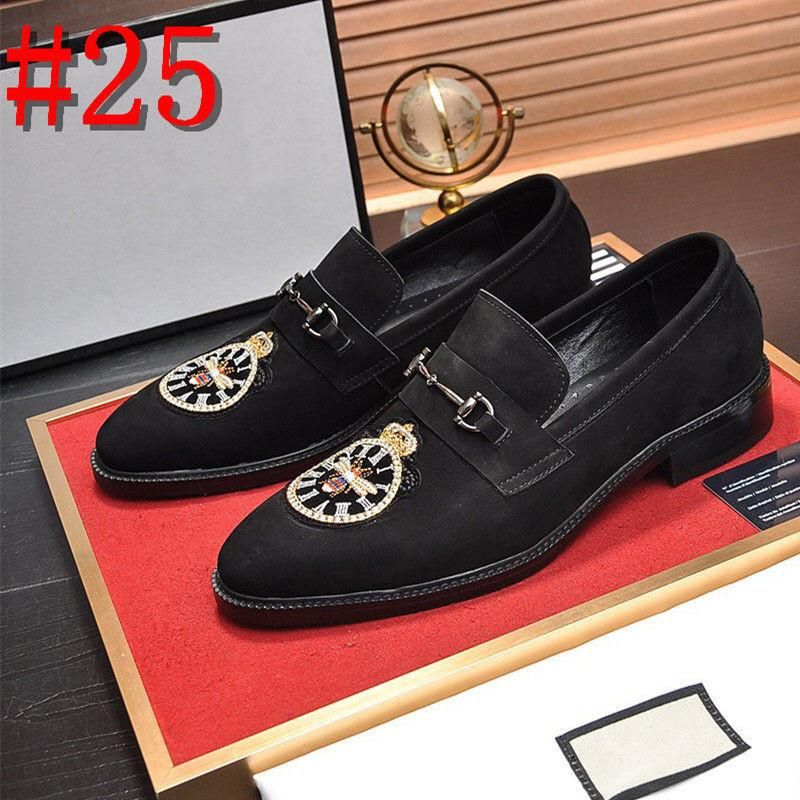 high end dress boots