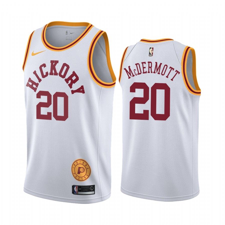indiana pacers jersey australia