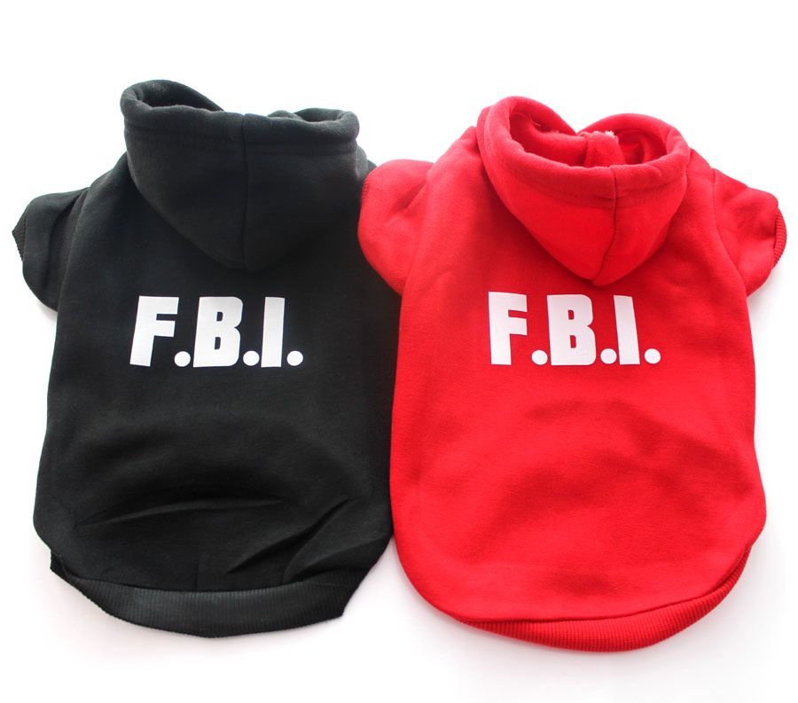 dog moletom com capuzs for large dogs