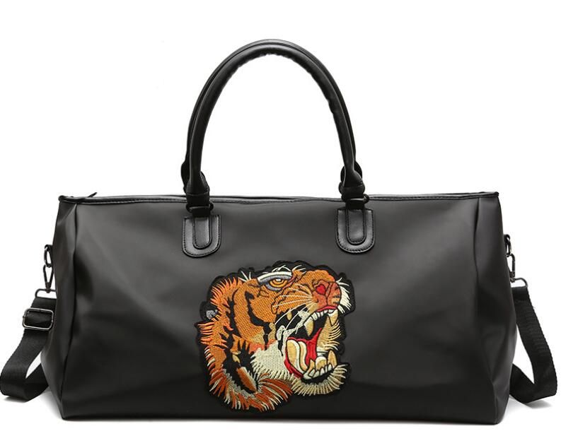 buy duffle bags online