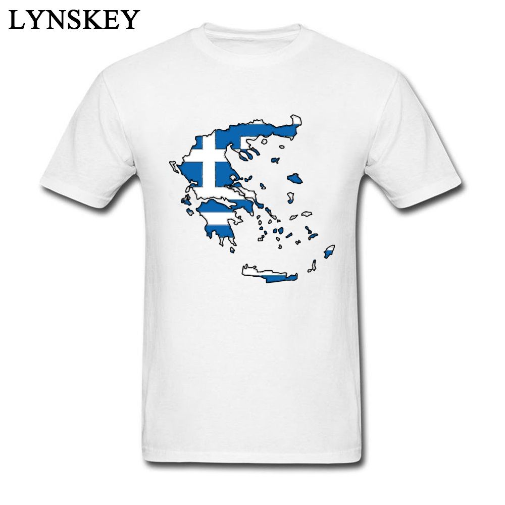 T shirts baratas Clearance