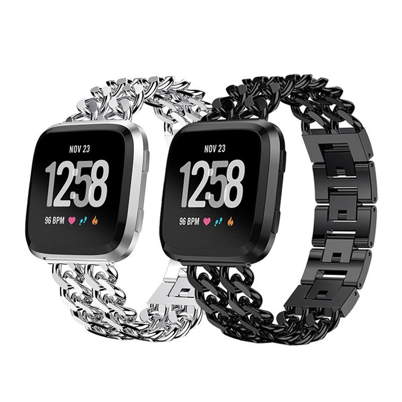 versa metal band
