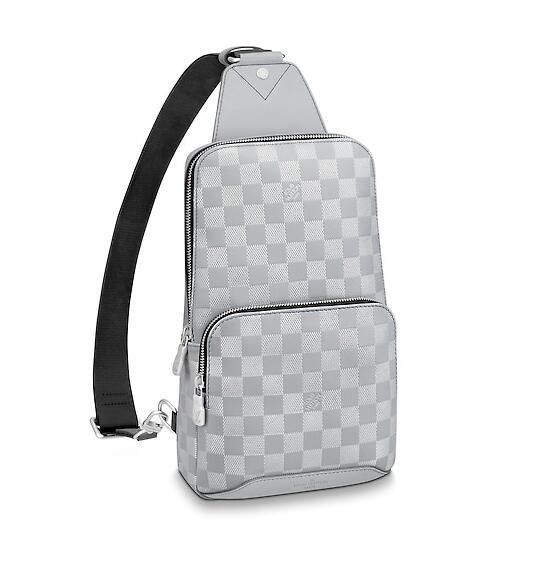 avenue sling bag price