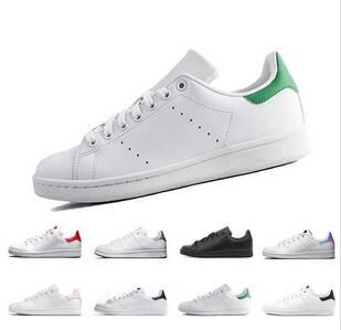 stan smith 2 45