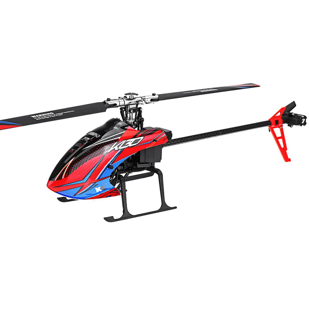 remote control helicopter and price