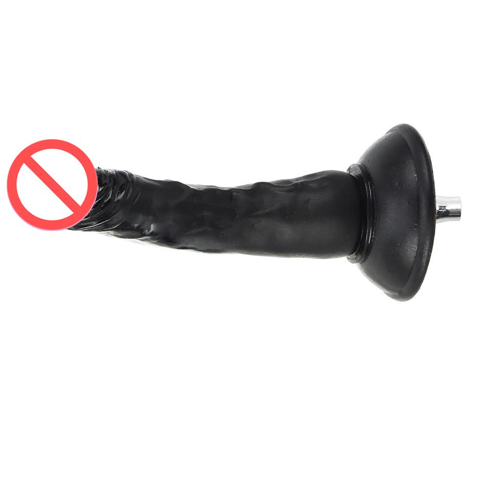 Dia 3.0cm silicone dildo