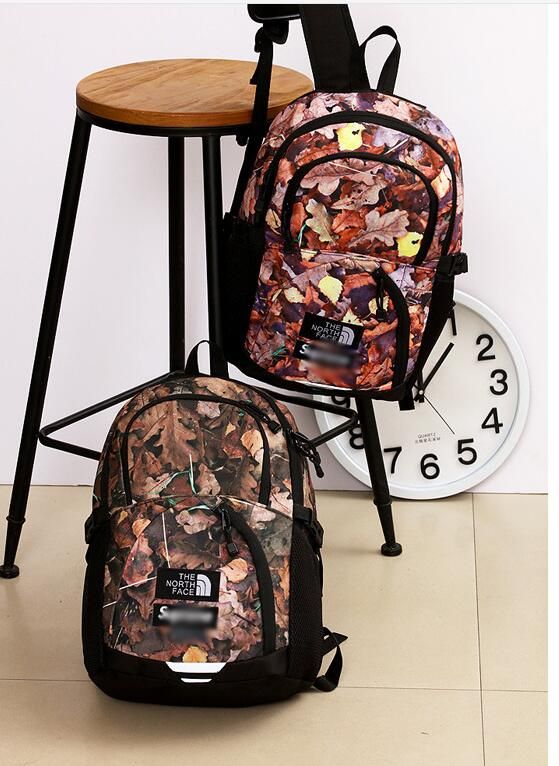 Compra Q66 XXL ralph Lauren Bolso De Lona Para Hombre, Bolso De Mano Para  Mujer, Bolso De Viaje De Diseño De Lujo Para Hombre, Bolsos De Cuero De Pu,  Bolsos Cruzados Grandes