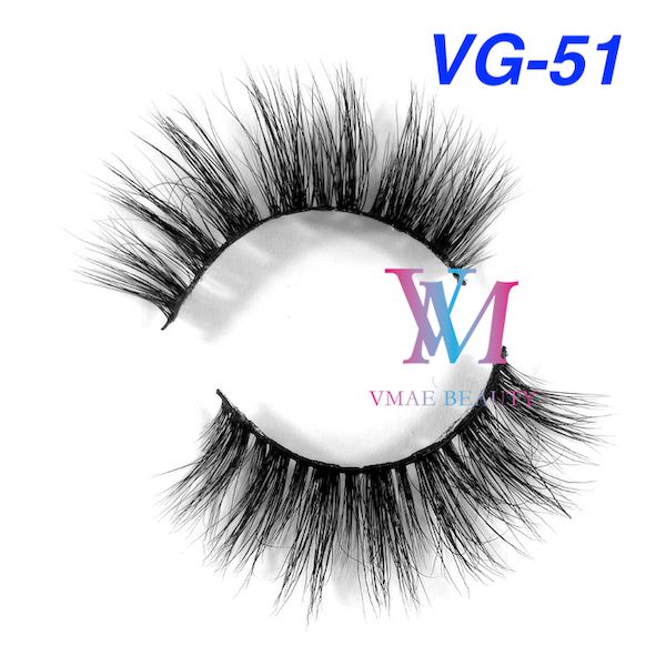 VG51의 19mm