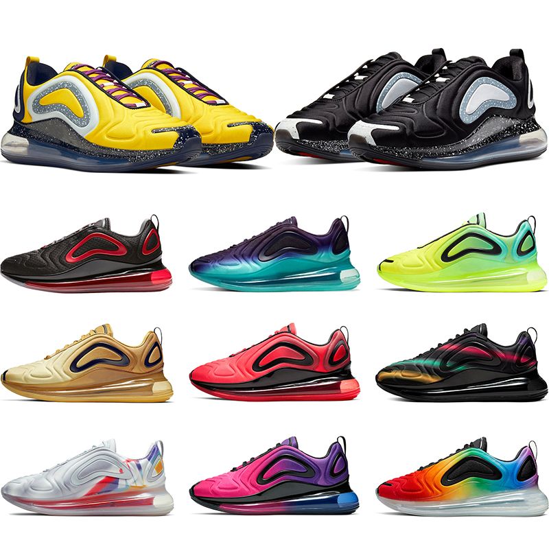 air max 720 taille 36 pas cher air max 720 taille 36 pas cher