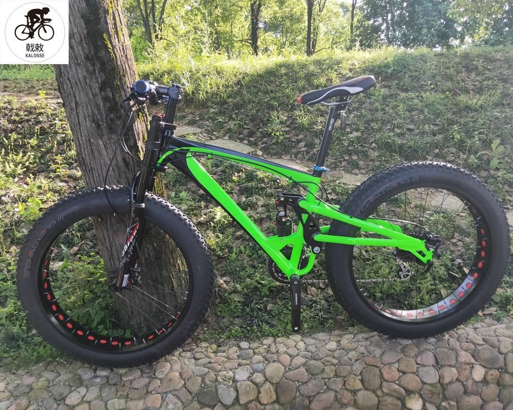 100mm rims