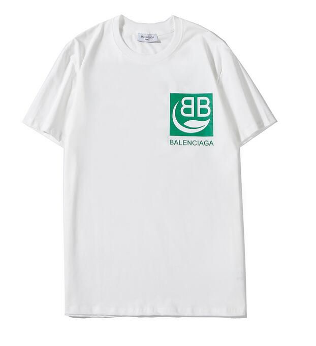 balenciaga t shirt women's sale