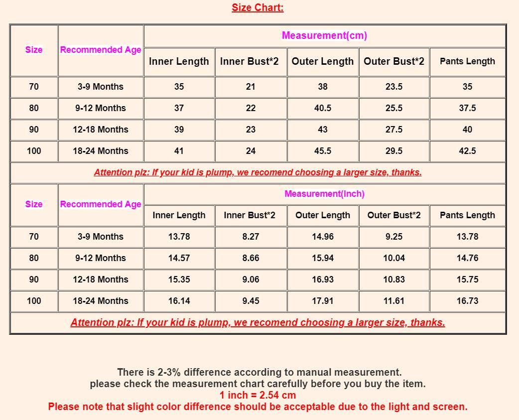 18 month boy valentines day outfit