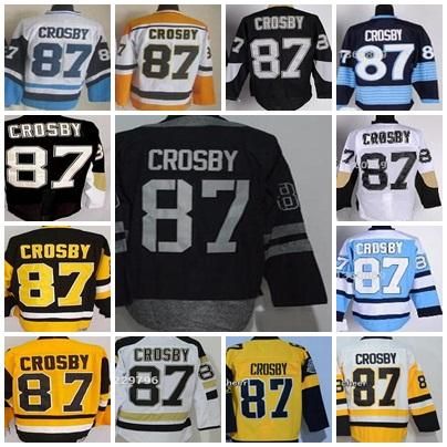 custom hockey jersey patches