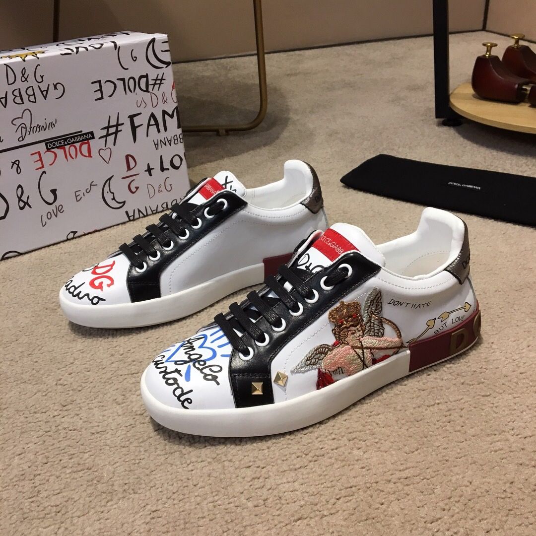 jelly fam shoes for sale