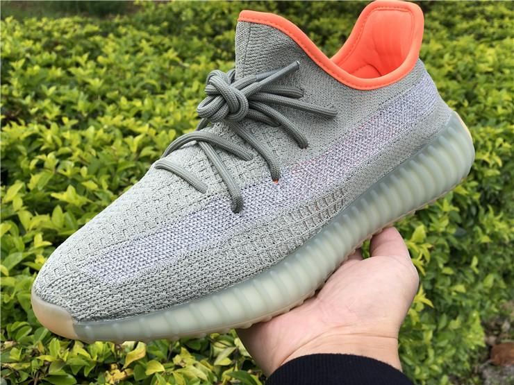 nye yeezy 2019