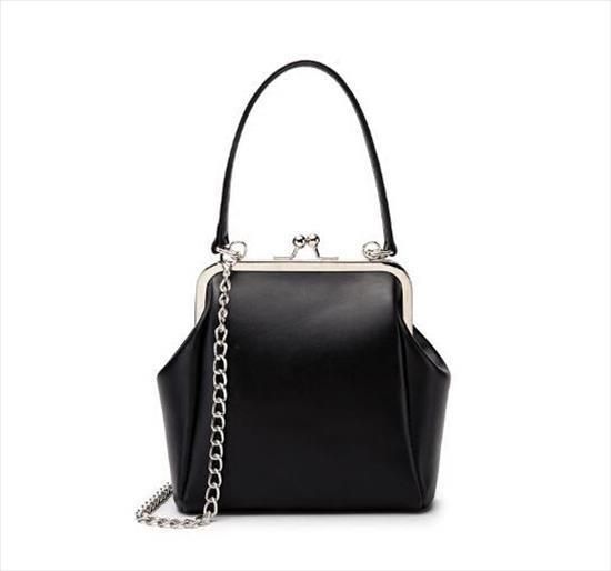 cute casual purses