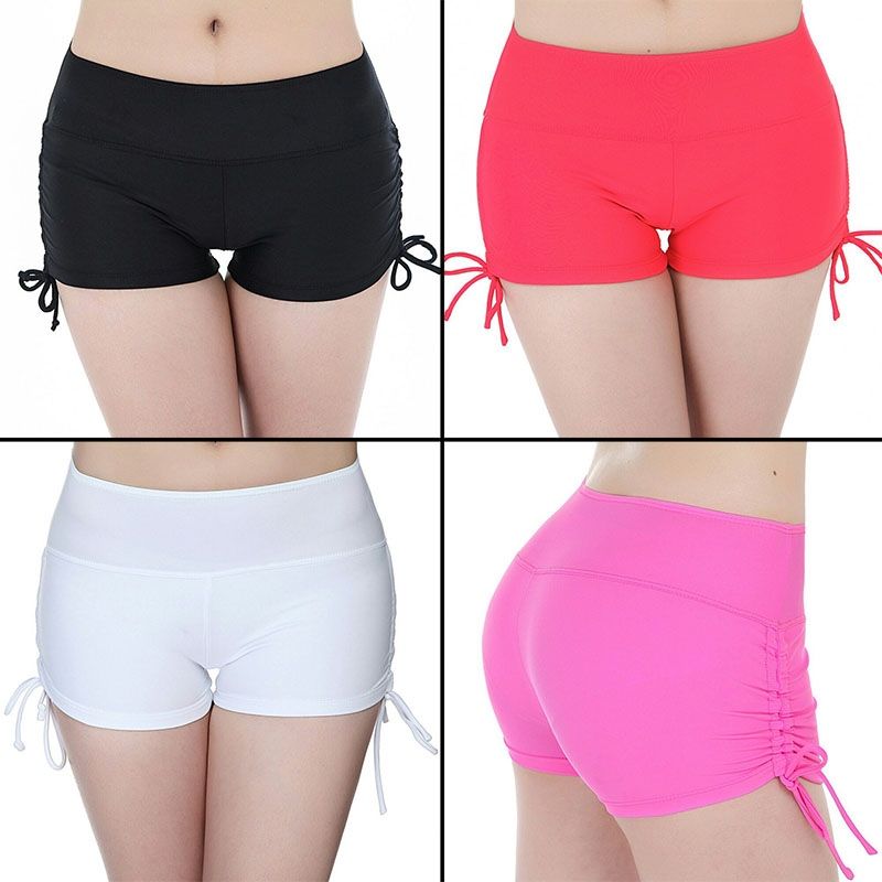 compre ropa de moda de la mujer pantalones cortos piscina inferior bikini bikini playa traje de bano 242379 a 19 94 del hotjersey2018 dhgate com