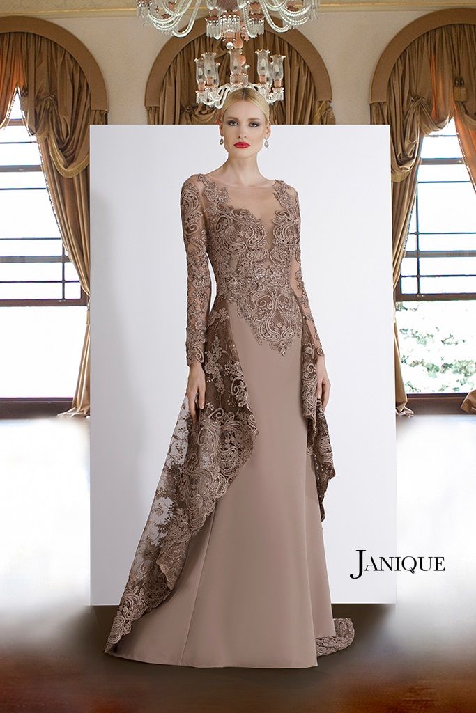 abiti da sposa nicole 2018