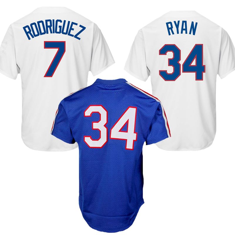 discount texas rangers jerseys