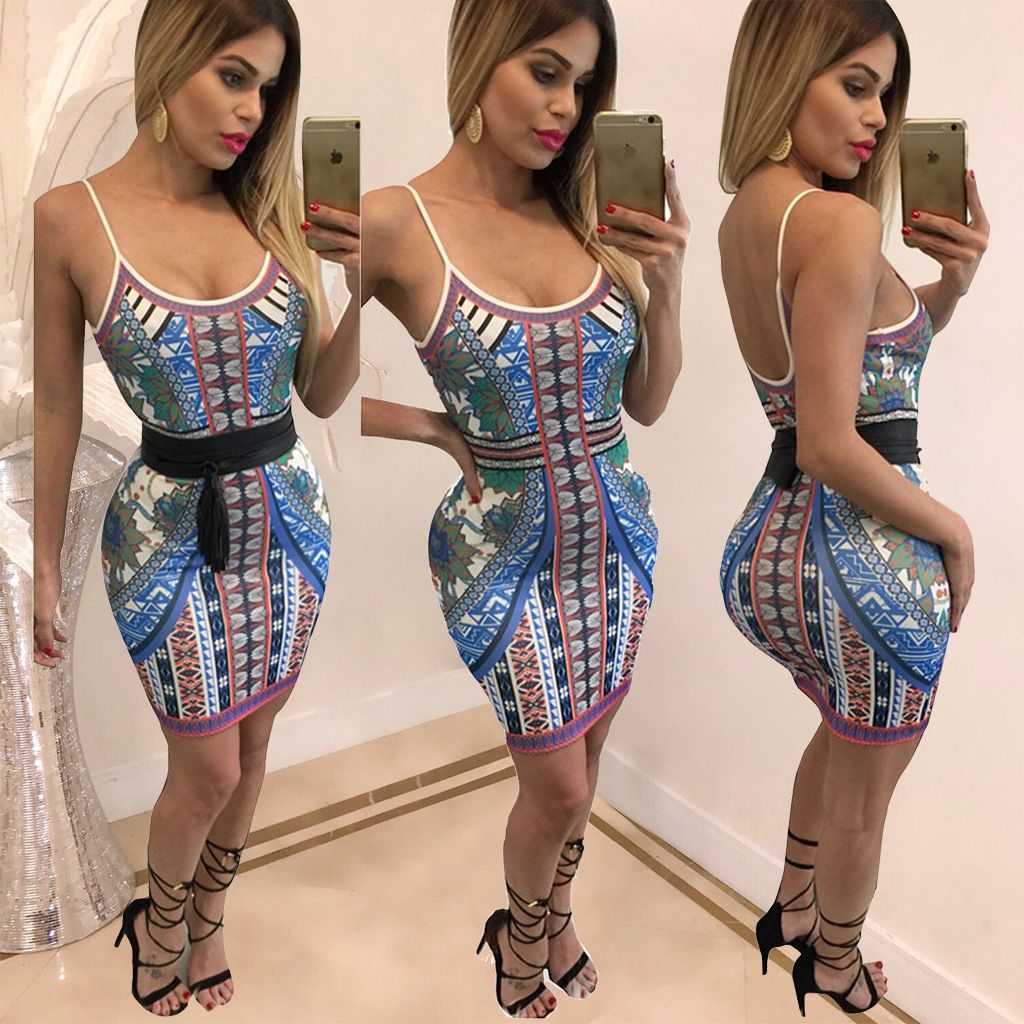 paisley women's clothing