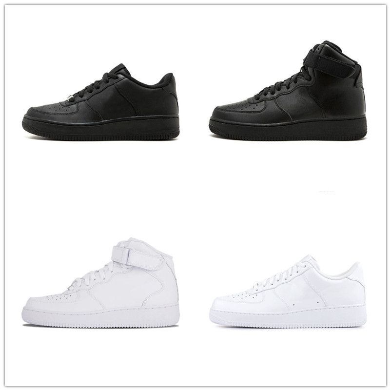 high cut running shoes