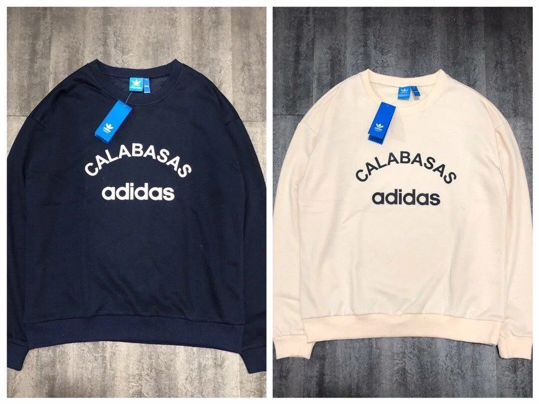 adidas hoodie dhgate