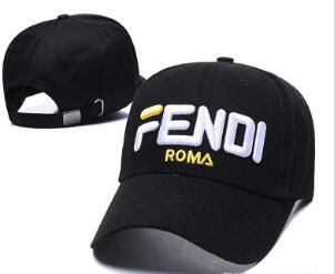 top baseball cap brands