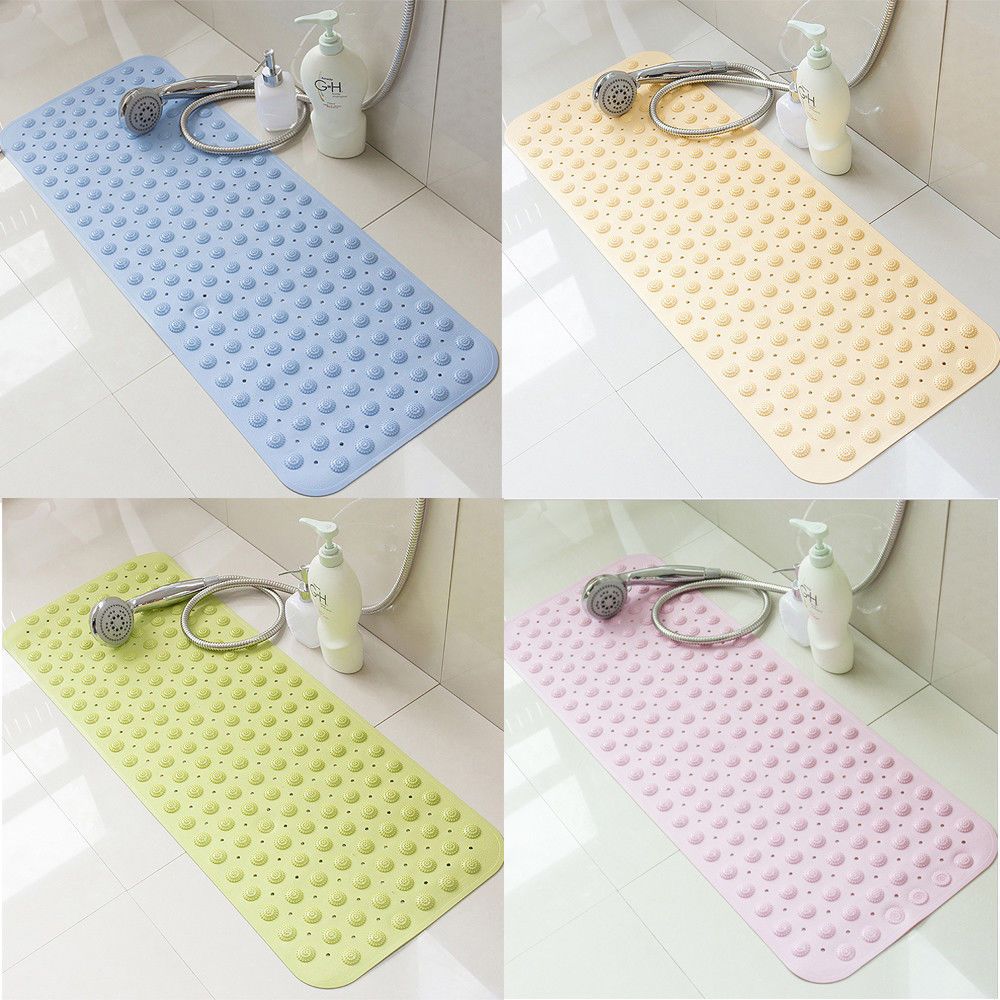 Tapete aderente para banheiro Clearance