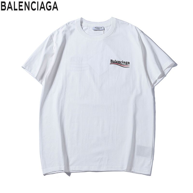 balenciaga t shirt dhgate TGS A.A