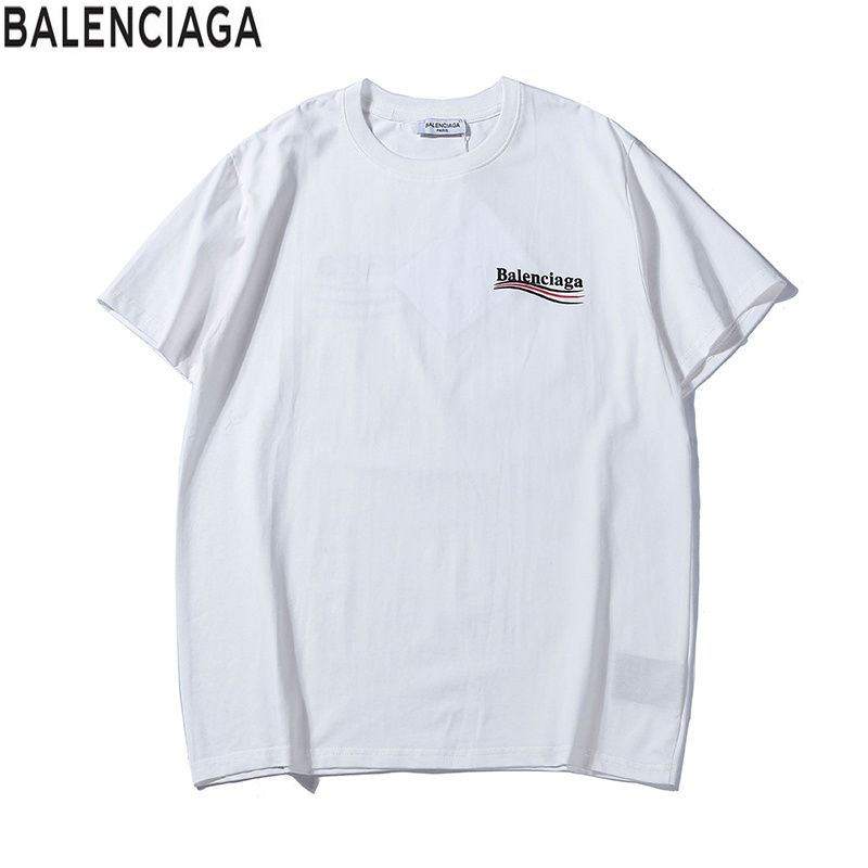 balenciaga shirt dhgate