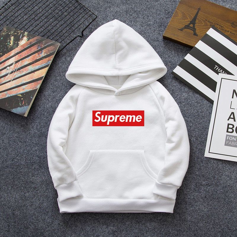 sueter marca supreme 70