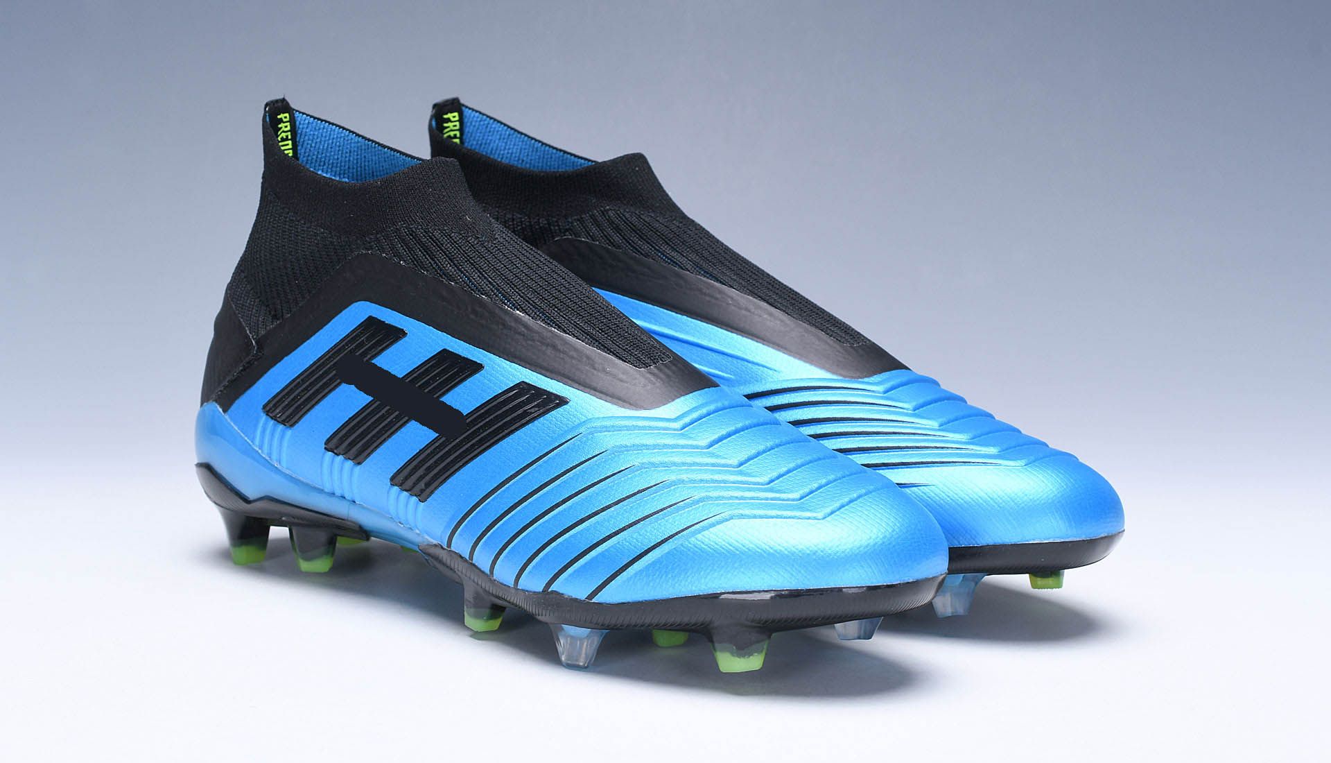 Saqueo de nuevo tornado Compre Hot Predator 18 FG PP Paul Pogba Soccer 18 + Hot Predator 18+ Predator 1 Botas De Fútbol Sin Cordones Para Hombre Zapatos De Fútbol De Tacón Alto Baratos A 40,72 € Del Top_soccer2010 | DHgate.Com Saqueo de nuevo tornado Compre Hot Predator 18 FG PP Paul Pogba Soccer 18 + Hot Predator 18+ Predator 1 Botas De Fútbol Sin Cordones Para Hombre Zapatos De Fútbol De Tacón Alto Baratos A 40,72 € Del Top_soccer2010 | DHgate.Com