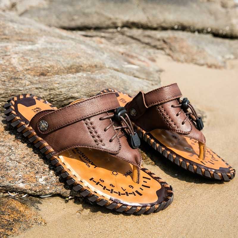 mens summer sandals 2020