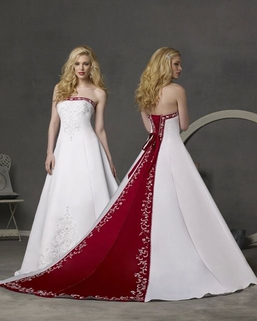 large size dresses to wear to a wedding