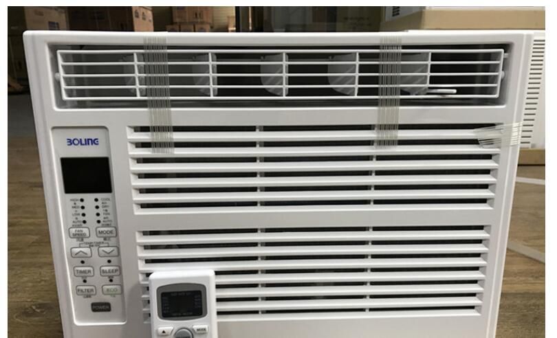 2019 7000btu refrigeration 1p window air conditioner r410a environmental protection refrigerant air conditioner from mr_camera 884 43 dhgate com r410a air conditioner