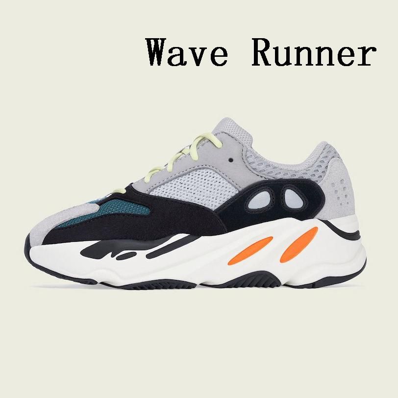 yeezy wave runner dhgate