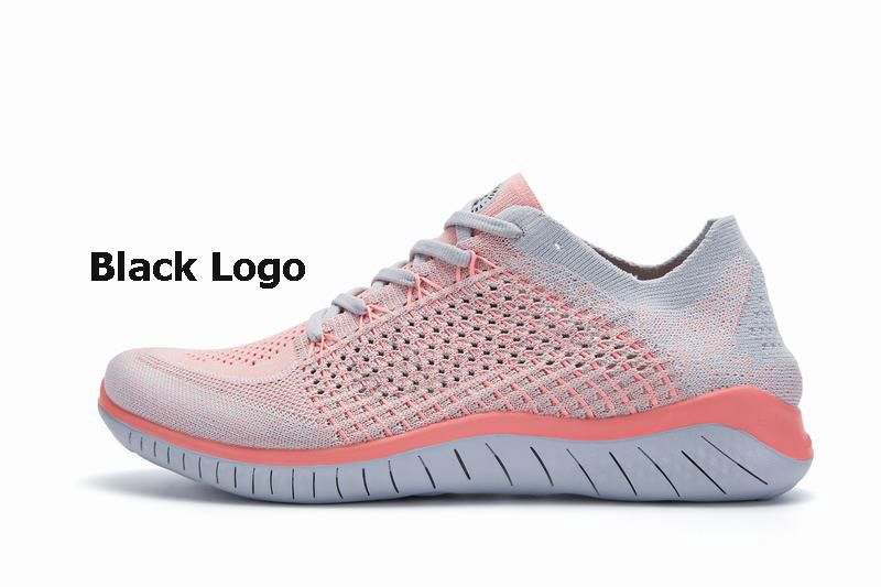 comprar nike free rn flyknit hombre