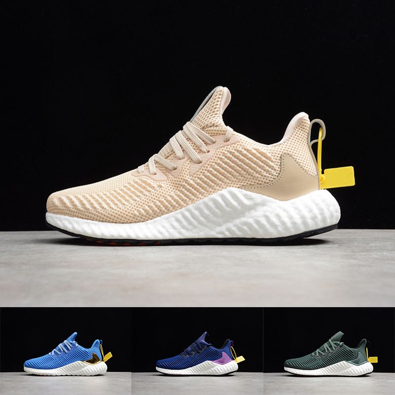 running shoes online