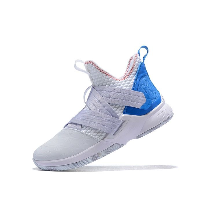 lebron soldier 12 cheap